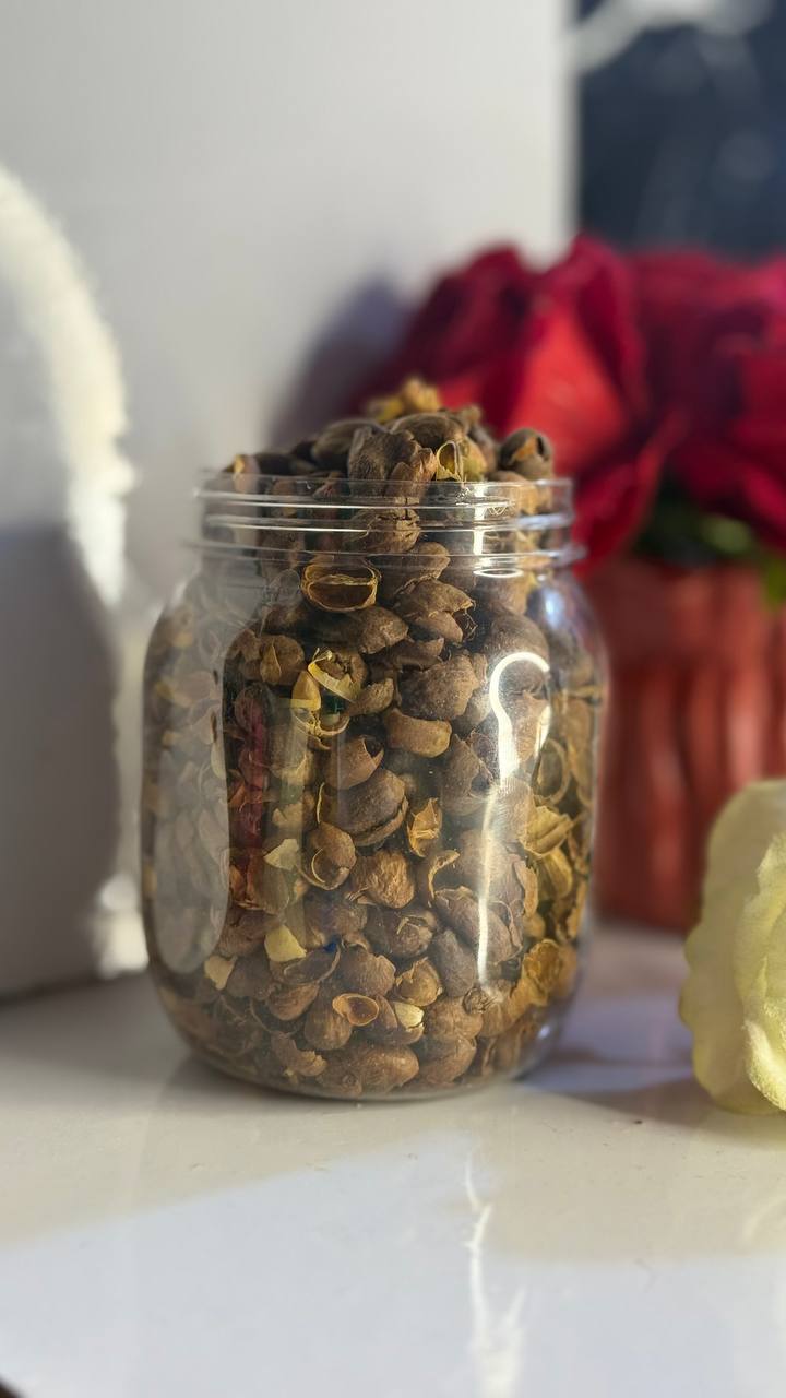 القهوة وانواعها